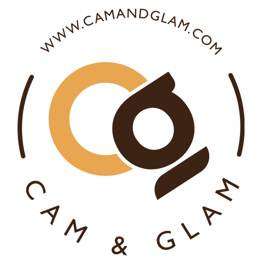 Cam & Glam