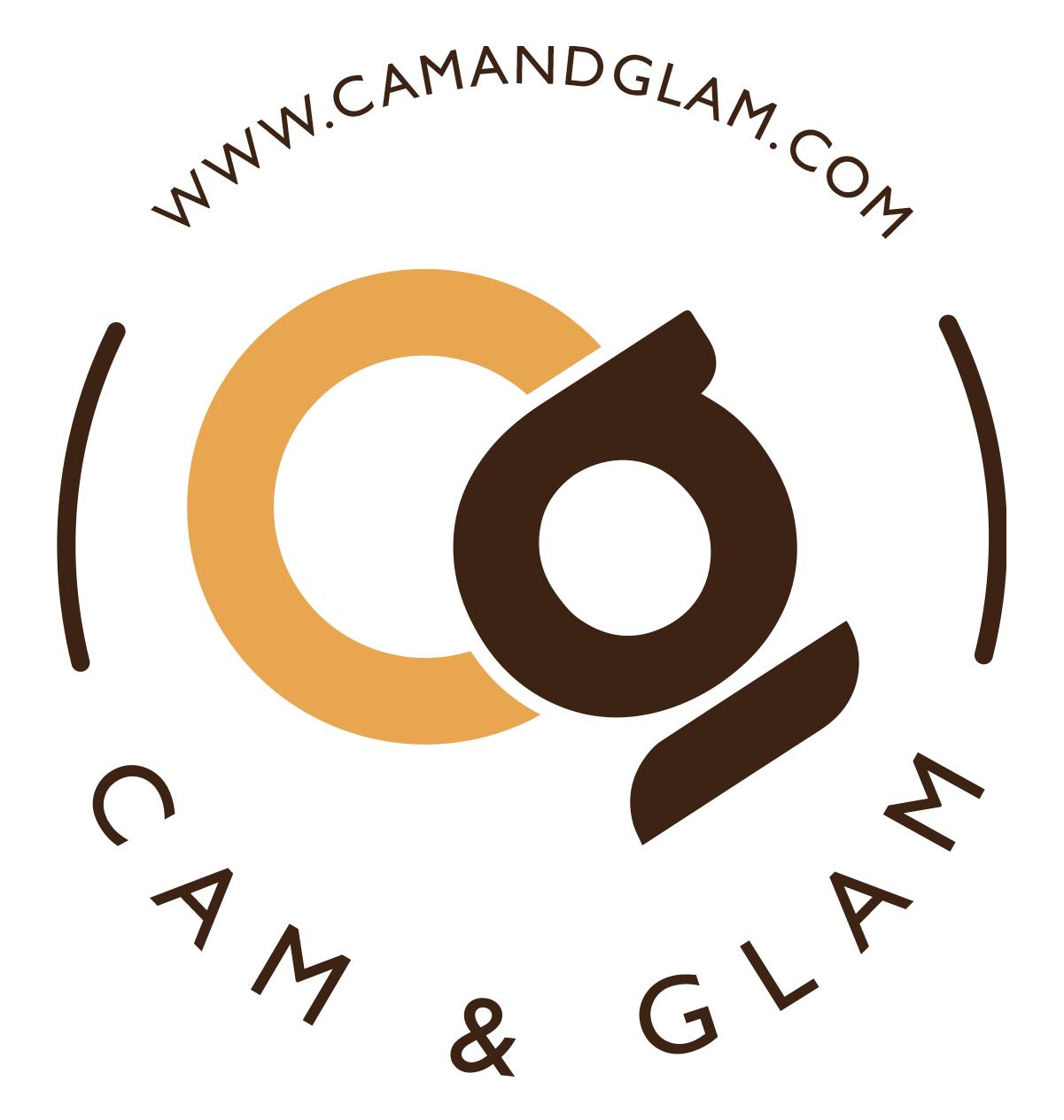 Cam & Glam